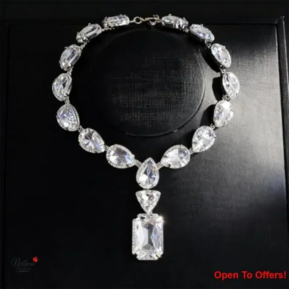 ⚠️CURRENTLY UNAVAILABLE⚠️ - Picture 6 of 7